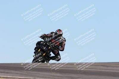 media/Mar-25-2024-Moto Forza (Mon) [[8d4319bd68]]/3-Intermediate Group/Session 2 (Turn 9)/